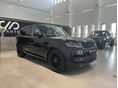 LAND ROVER RANGE ROVER 2025/10 - 10