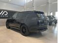 LAND ROVER RANGE ROVER 2025/10 - 11