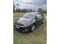 VOLKSWAGEN TOURAN 2017/1 - 1