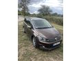 VOLKSWAGEN TOURAN 2017/1 - 2