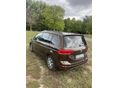 VOLKSWAGEN TOURAN 2017/1 - 3