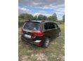 VOLKSWAGEN TOURAN 2017/1 - 4