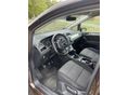 VOLKSWAGEN TOURAN 2017/1 - 5