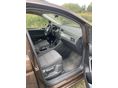 VOLKSWAGEN TOURAN 2017/1 - 7