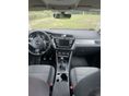 VOLKSWAGEN TOURAN 2017/1 - 8