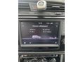 VOLKSWAGEN TOURAN 2017/1 - 11