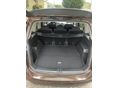 VOLKSWAGEN TOURAN 2017/1 - 6