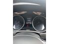 VOLKSWAGEN TOURAN 2017/1 - 12