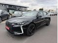 DS DS 4 2023/6 - 4