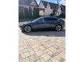 TESLA MODEL 3 Long Range AWD (Automata) Summon FSD3 19 coll 476 LE Hővédő fólia