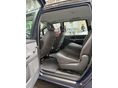 FORD GALAXY 2006/5 - 5