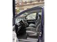 FORD GALAXY 2006/5 - 6
