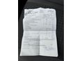 FORD GALAXY 2006/5 - 7