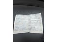 FORD GALAXY 2006/5 - 8