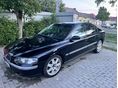 VOLVO S60 2.4 D (Automata)