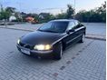 VOLVO S60 2004/12 - 4