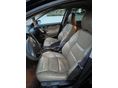 VOLVO S60 2004/12 - 7