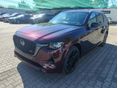 MAZDA CX-80 2026 - 1