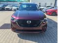 MAZDA CX-80 2026 - 2