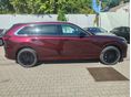 MAZDA CX-80 2026 - 4