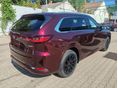MAZDA CX-80 2026 - 5