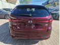 MAZDA CX-80 2026 - 6