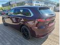 MAZDA CX-80 2026 - 7