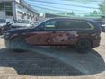 MAZDA CX-80 2026 - 8