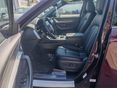 MAZDA CX-80 2026 - 10
