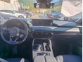 MAZDA CX-80 2026 - 9