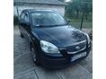 KIA RIO 2005/12 - 1