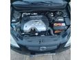 KIA RIO 2005/12 - 2