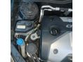 KIA RIO 2005/12 - 3
