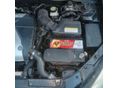 KIA RIO 2005/12 - 4