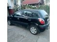 KIA RIO 2005/12 - 5