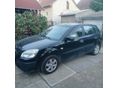 KIA RIO 2005/12 - 6