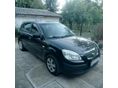 KIA RIO 2005/12 - 7