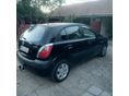 KIA RIO 2005/12 - 8