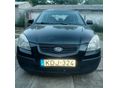 KIA RIO 2005/12 - 9
