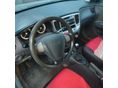KIA RIO 2005/12 - 10