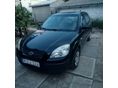 KIA RIO 2005/12 - 11
