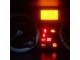 KIA RIO 2005/12 - 12