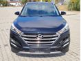 HYUNDAI TUCSON 2016/2 - 2