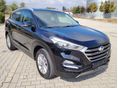 HYUNDAI TUCSON 2016/2 - 3