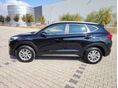 HYUNDAI TUCSON 2016/2 - 4