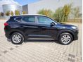 HYUNDAI TUCSON 2016/2 - 5