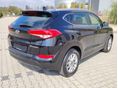 HYUNDAI TUCSON 2016/2 - 6