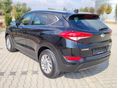 HYUNDAI TUCSON 2016/2 - 7