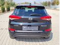 HYUNDAI TUCSON 2016/2 - 8