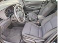 HYUNDAI TUCSON 2016/2 - 9